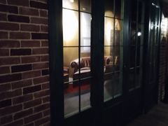 -美豪酒店(深圳机场店)