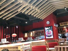 -友壹町寿司(嘉洲广场店)
