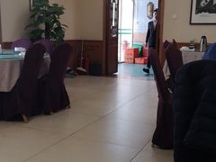 -成都驻京办餐厅(蜀都宾馆店)