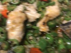 -半天妖烤鱼(方庄店)