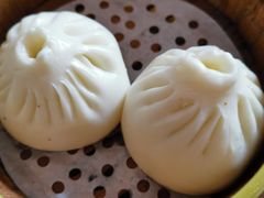 -老上海里弄味道(知春路店)