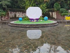 -融汇温泉
