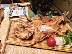 -南风(淮海街店)