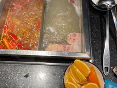 -五星桥原切肥牛火锅·30年专注好牛肉(湖塘店)
