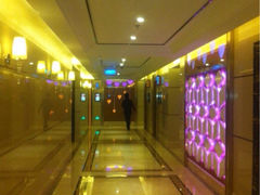 iphone_upload_pic-亿·好声音·量贩KTV(朝阳北路店)