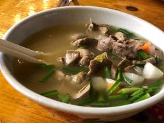 -西关明记肠粉(荔枝湾店)