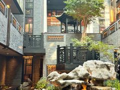 -广州酒家(文昌总店)