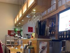 -丽和苑·自助寿喜锅(虹梅路店)