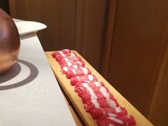-周渝食惦酸菜鱼(青浦店)