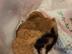 -清真·白记年糕(牛街北口店)