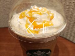 -星巴克(汕头群光广场店)