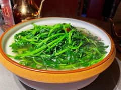 -张家卫·阳江菜·小海鲜(肥婆湾桥店)