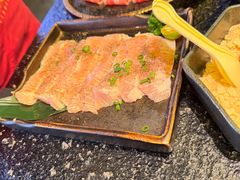 -樱嘢·炭火烧肉(惠南店)