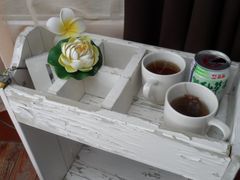 -娜娜度假小旅馆