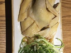 -小和庆·知味(首铸万科店)