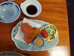 -蟹料理 北海道かに将軍(札幌本店)
