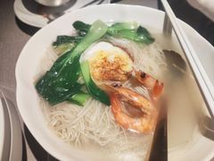 -米桃·苏园·苏锡菜(仁恒仓街店)