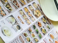 -明珠海港大酒店