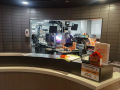 -麦当劳(红唐店)