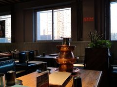 -串来串去(中关村店)