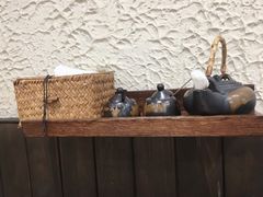 -胖碗火锅(观音桥店)