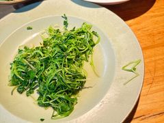 -黄山老妈·土菜(碧桂园店)