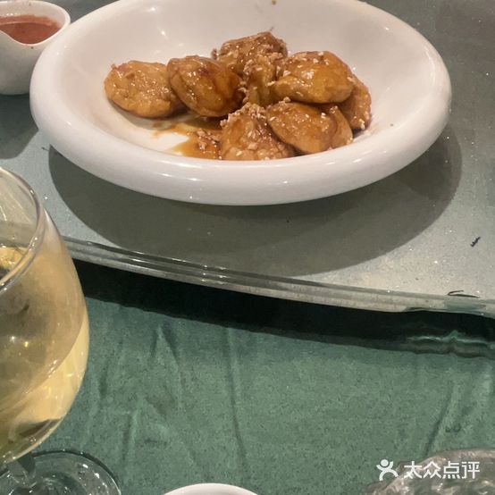 花间厨房