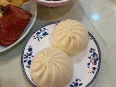 -长春观斋补堂素菜馆