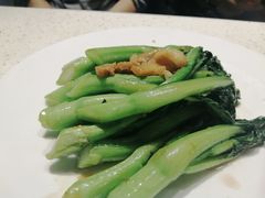 -任兴记(定西路店)