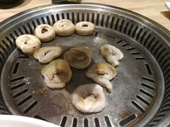 -权金城(龙旗店)