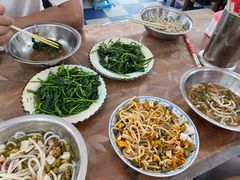 -瘦子桂林米粉店(总店)