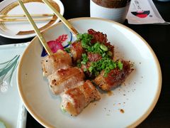 -笑福亭料理小馆(解放碑店)