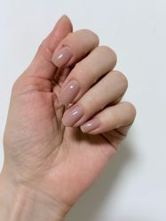 -匠之美甲美睫