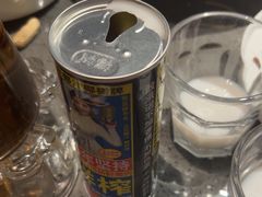 -老头儿油爆虾(星光一期店)