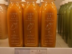 -好利来(宣武门店)