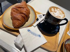 -Buonissimo(佛罗伦萨小镇店)