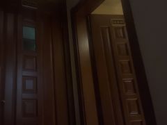 -唐宫足道·SPA·影院会馆(木渎店)