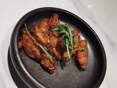 -奥园广场(广州番禺福德路店)