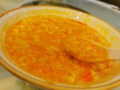 -天府传奇大酒店(金山东路店)