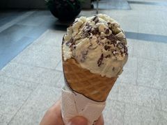 -La Creperie法餐厅(芮欧百货店)