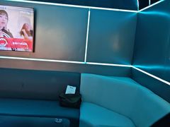-唱吧麦颂KTV(黄兴步行街店)