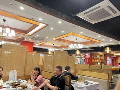 -围龙屋客家食府(福田店)