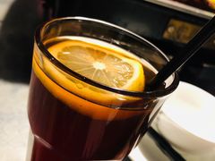 -炉鱼(诸暨万风新天地店)