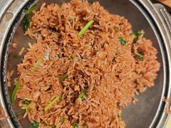 -先记烧鹅王·本地粤菜(福永店)