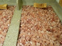 android_upload_pic-热带雨林汗蒸馆(汶水东路店)