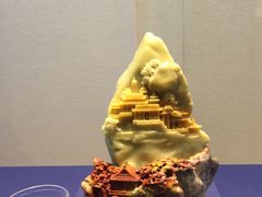 -浙江西湖美术馆