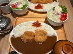 -和幸(春熙路群光广场店)