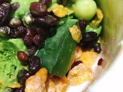 -無邪日式甜品(世博源店)