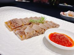 -江南雅厨(李公堤店)