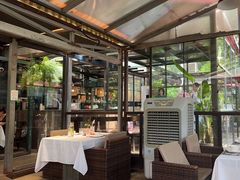 -野蔓果·山野菜(西湖景区·龙井茶田店)